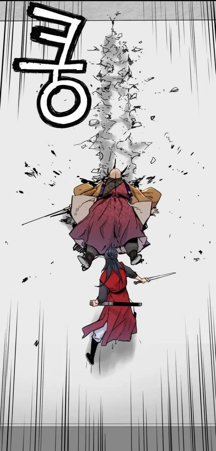 Read Surviving as a Genius on Borrowed Time chapter 22 image 63 on Lezhin