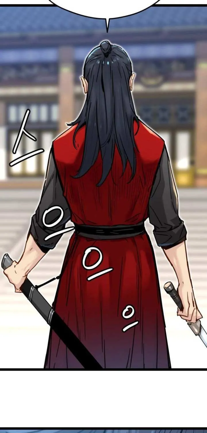 Read Surviving as a Genius on Borrowed Time chapter 22 image 65 on Lezhin