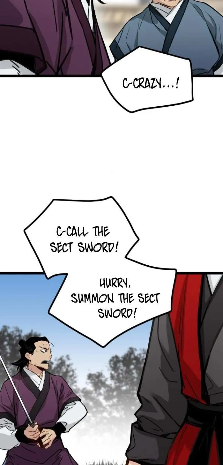 Read Surviving as a Genius on Borrowed Time chapter 22 image 67 on Lezhin