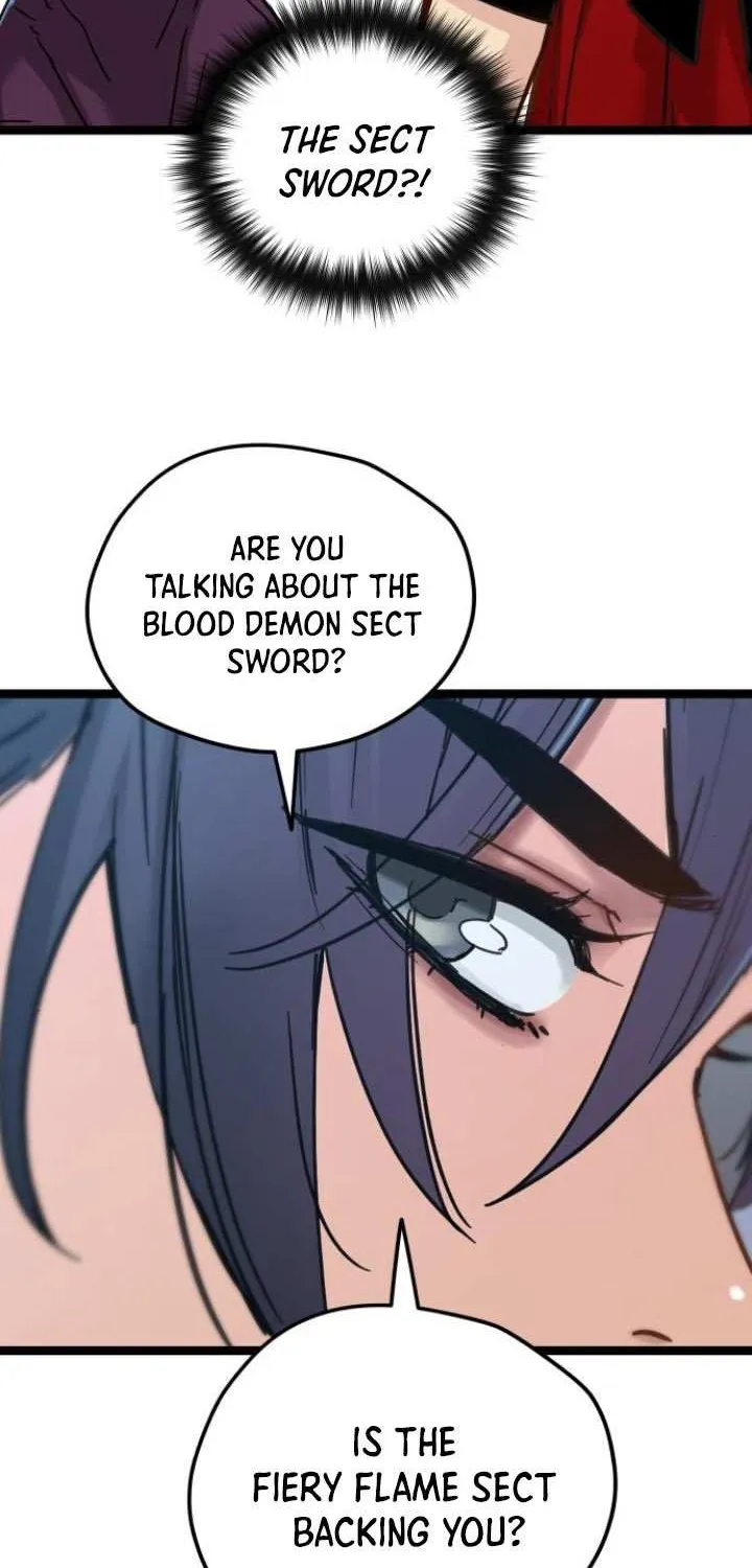 Read Surviving as a Genius on Borrowed Time chapter 22 image 68 on Lezhin