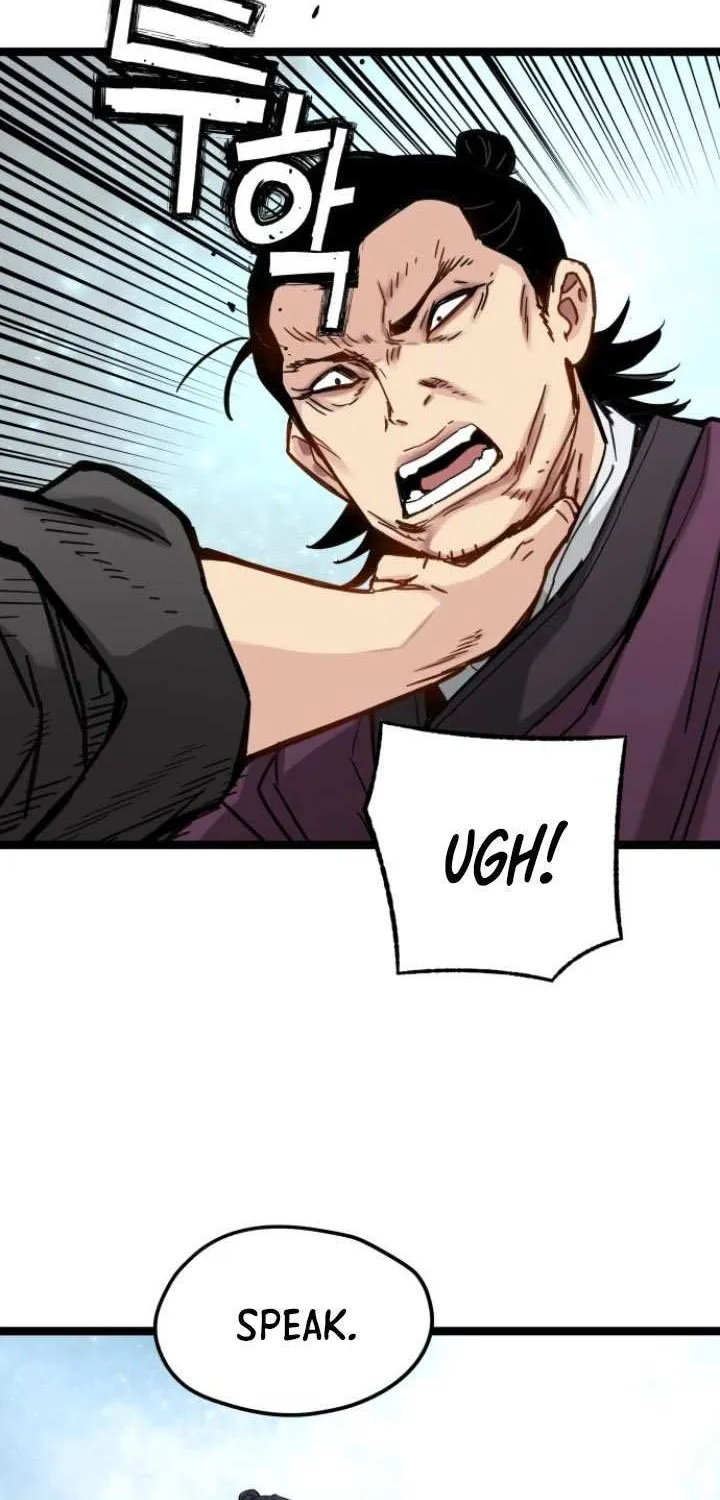 Read Surviving as a Genius on Borrowed Time chapter 22 image 71 on Lezhin