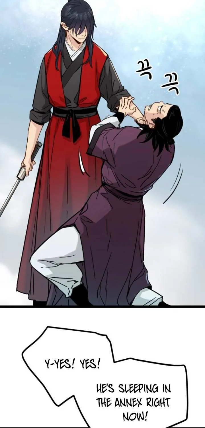 Read Surviving as a Genius on Borrowed Time chapter 22 image 72 on Lezhin