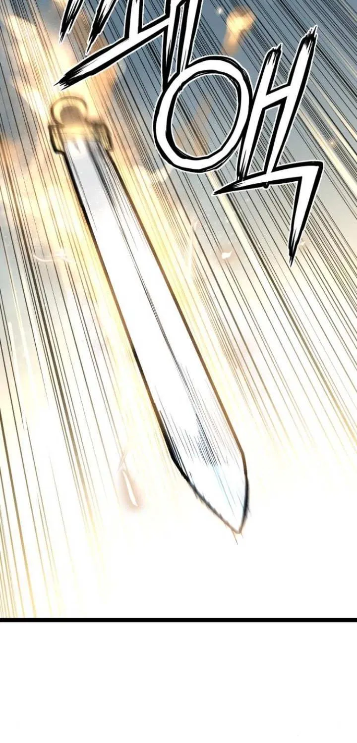 Read Surviving as a Genius on Borrowed Time chapter 22 image 75 on Lezhin
