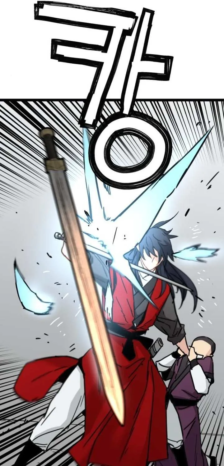 Read Surviving as a Genius on Borrowed Time chapter 22 image 77 on Lezhin