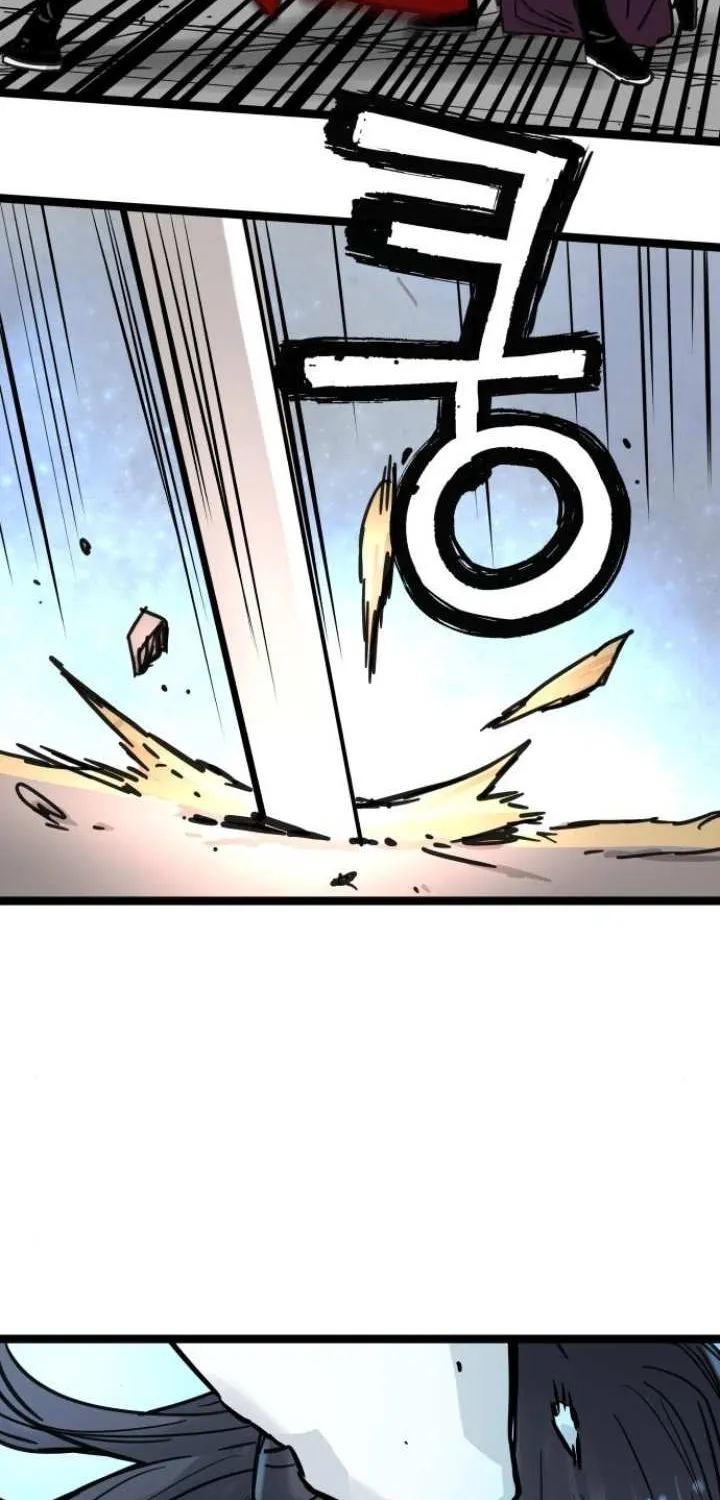Read Surviving as a Genius on Borrowed Time chapter 22 image 78 on Lezhin