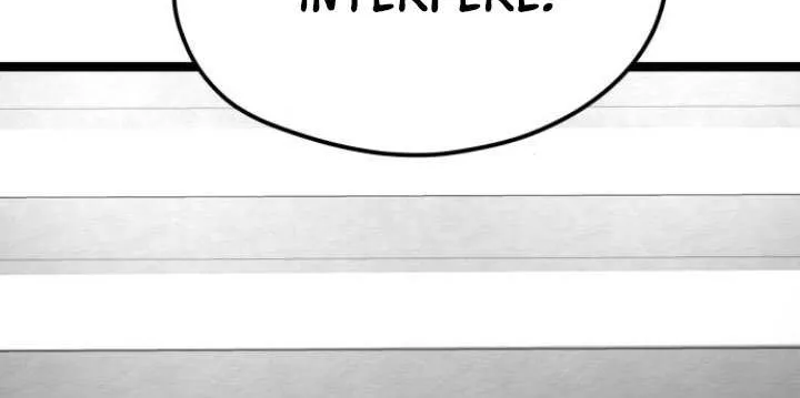 Read Surviving as a Genius on Borrowed Time chapter 22 image 8 on Lezhin
