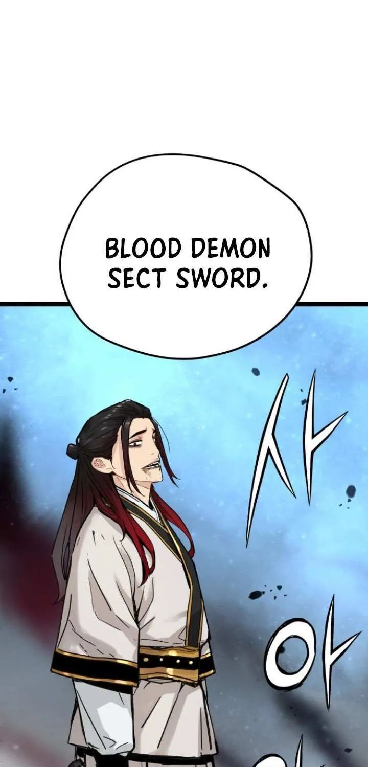 Read Surviving as a Genius on Borrowed Time chapter 22 image 85 on Lezhin