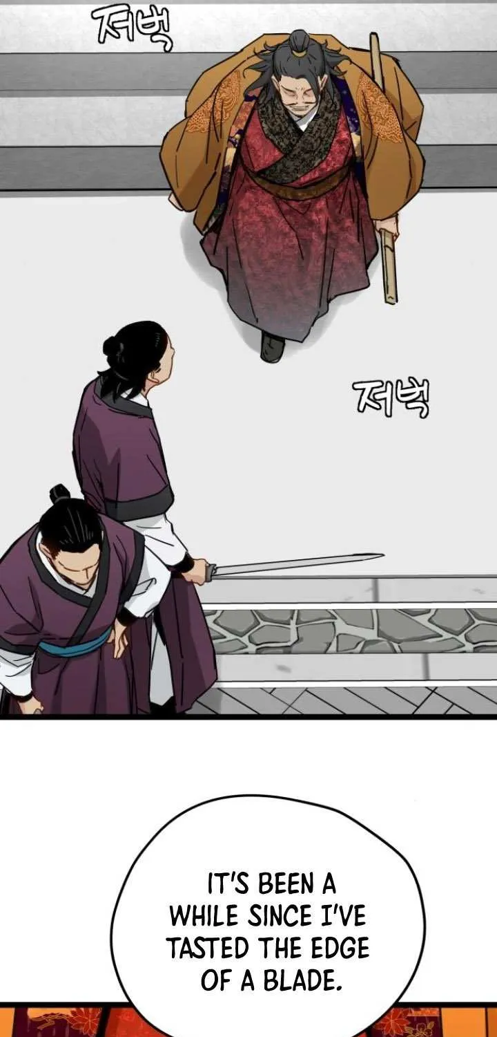 Read Surviving as a Genius on Borrowed Time chapter 22 image 9 on Lezhin