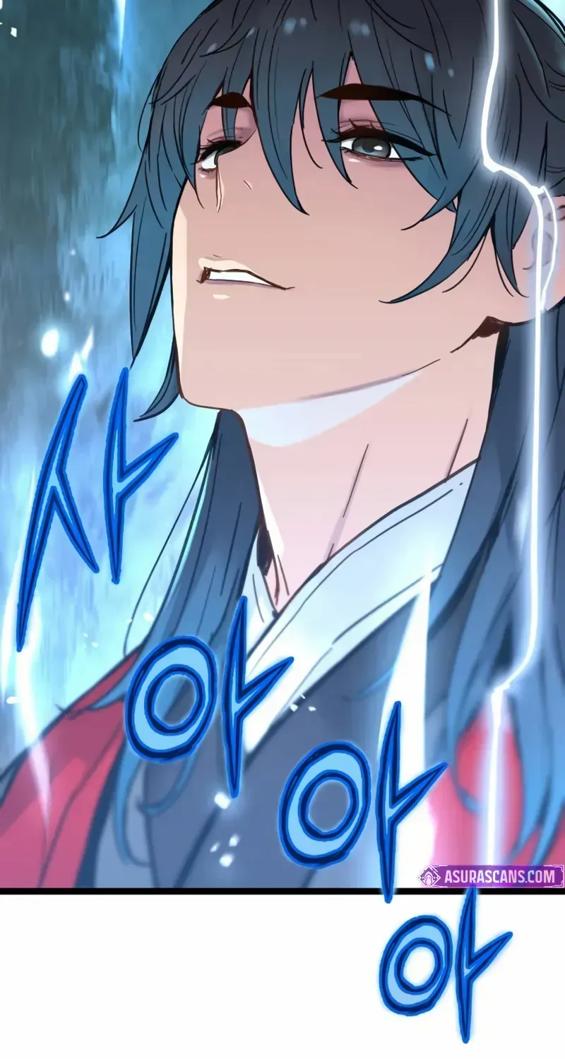 Read Surviving as a Genius on Borrowed Time chapter 23 image 10 on Lezhin