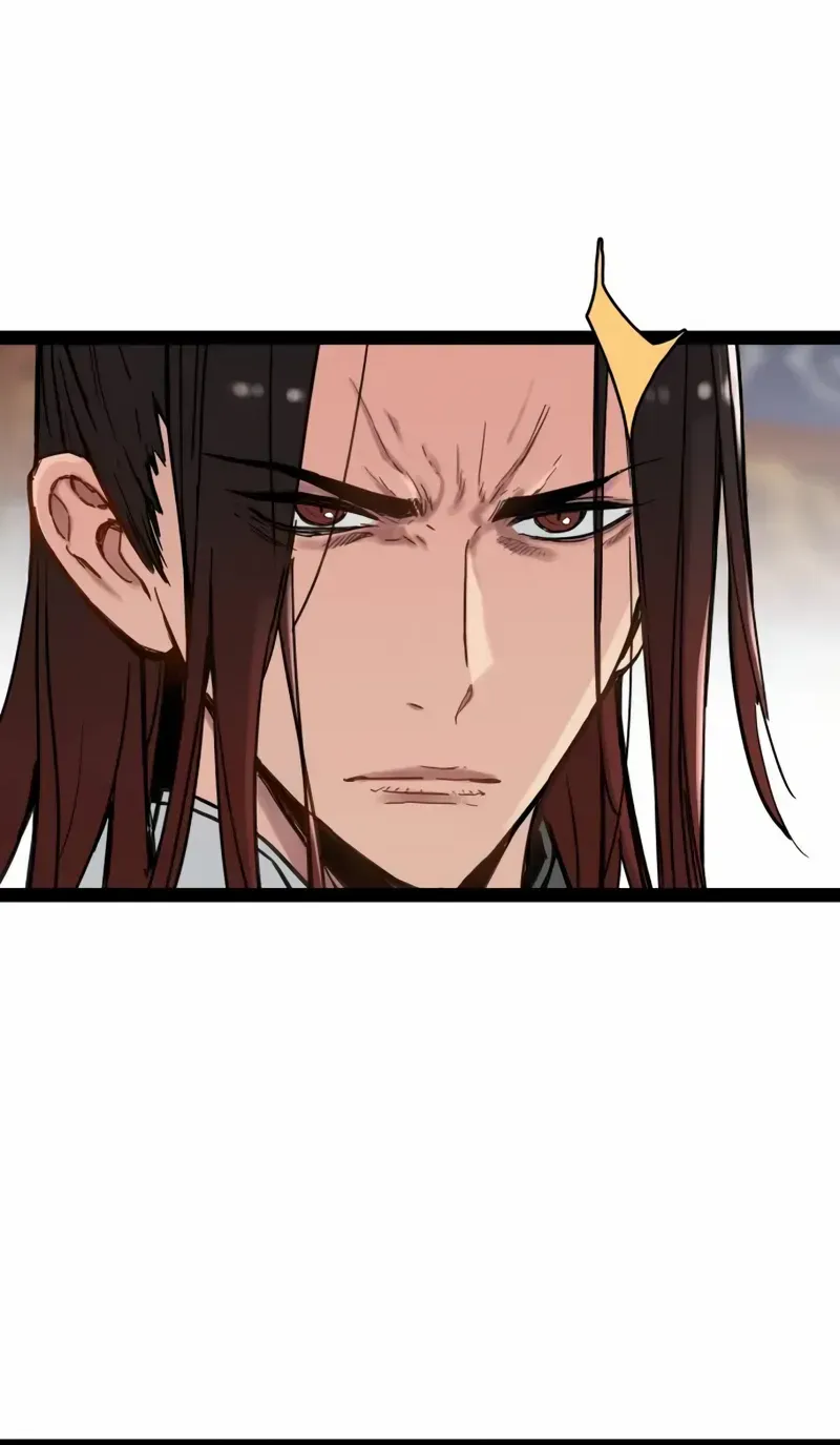Read Surviving as a Genius on Borrowed Time chapter 23 image 11 on Lezhin