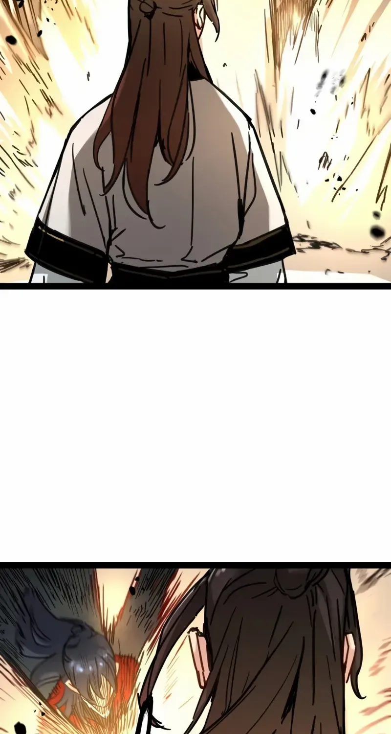 Read Surviving as a Genius on Borrowed Time chapter 23 image 14 on Lezhin