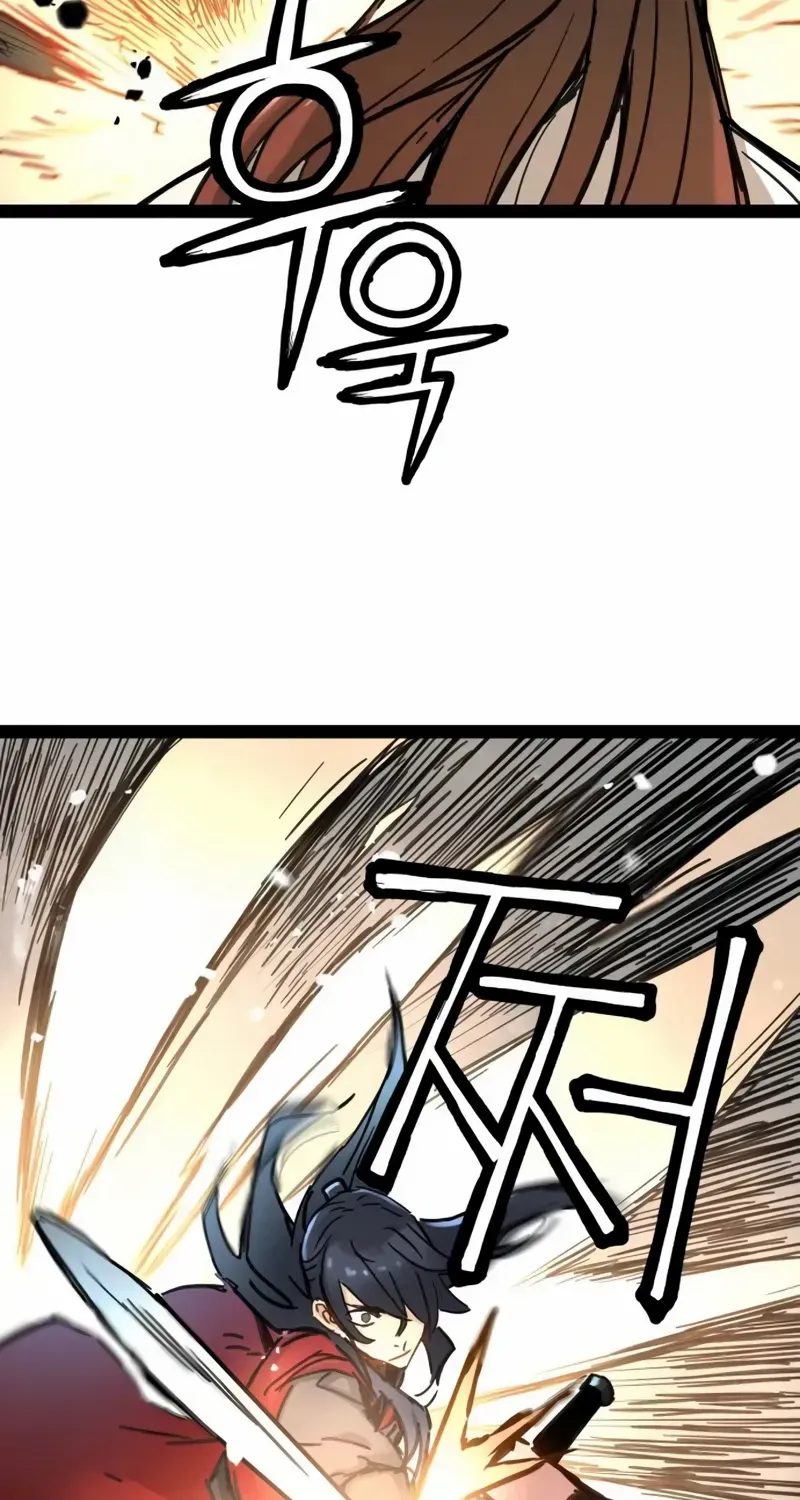 Read Surviving as a Genius on Borrowed Time chapter 23 image 15 on Lezhin