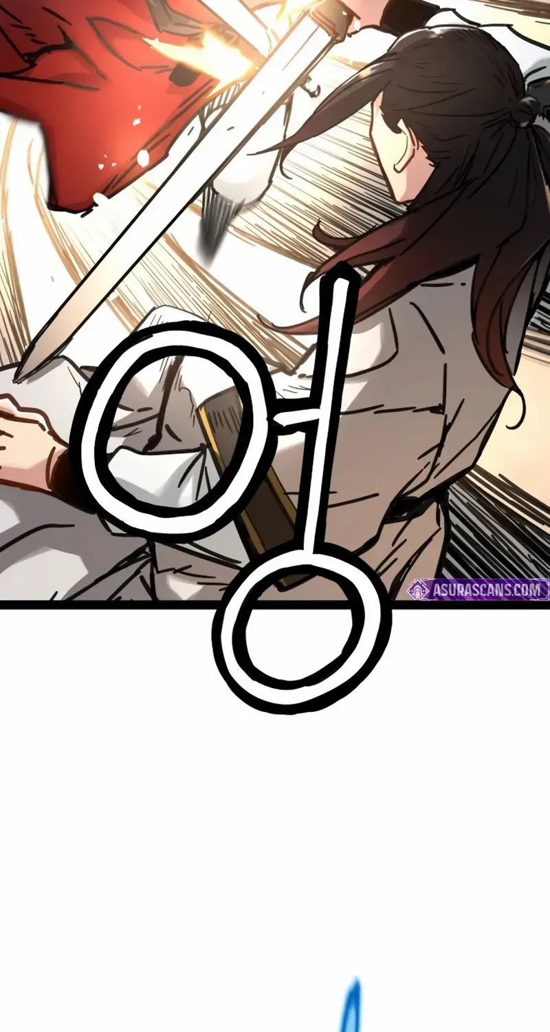Read Surviving as a Genius on Borrowed Time chapter 23 image 16 on Lezhin
