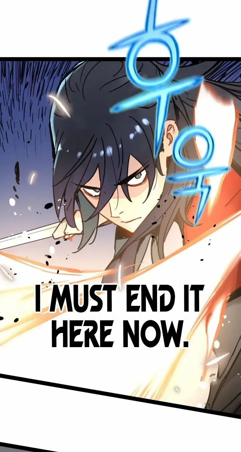 Read Surviving as a Genius on Borrowed Time chapter 23 image 17 on Lezhin