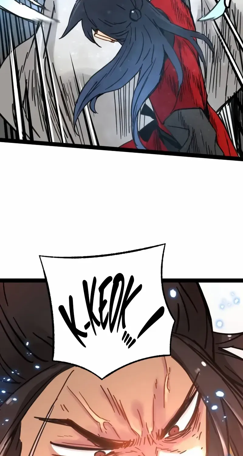 Read Surviving as a Genius on Borrowed Time chapter 23 image 23 on Lezhin