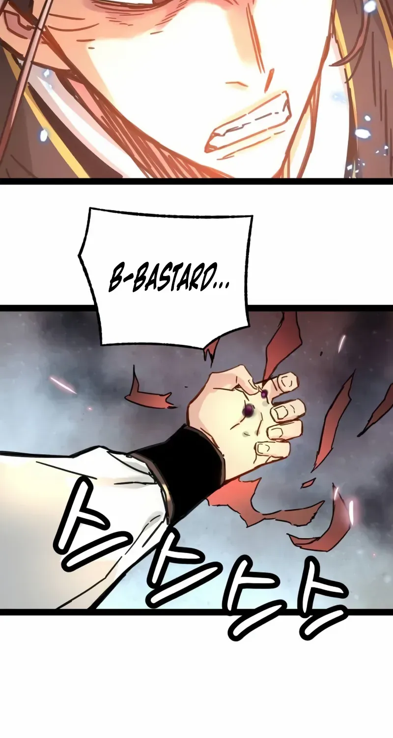 Read Surviving as a Genius on Borrowed Time chapter 23 image 24 on Lezhin