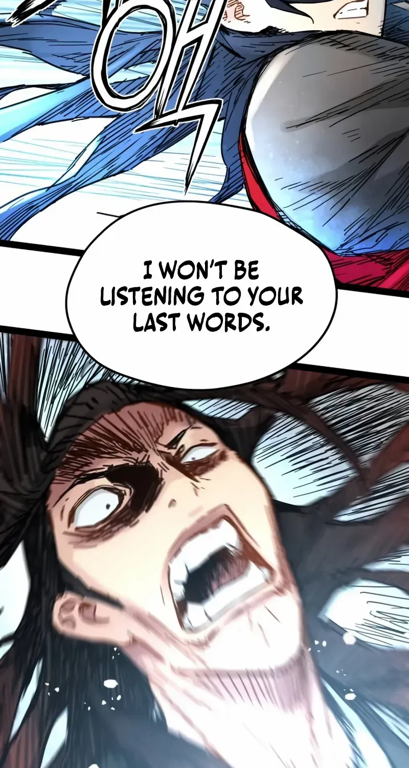 Read Surviving as a Genius on Borrowed Time chapter 23 image 26 on Lezhin