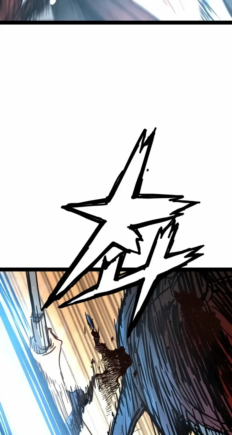 Read Surviving as a Genius on Borrowed Time chapter 23 image 27 on Lezhin