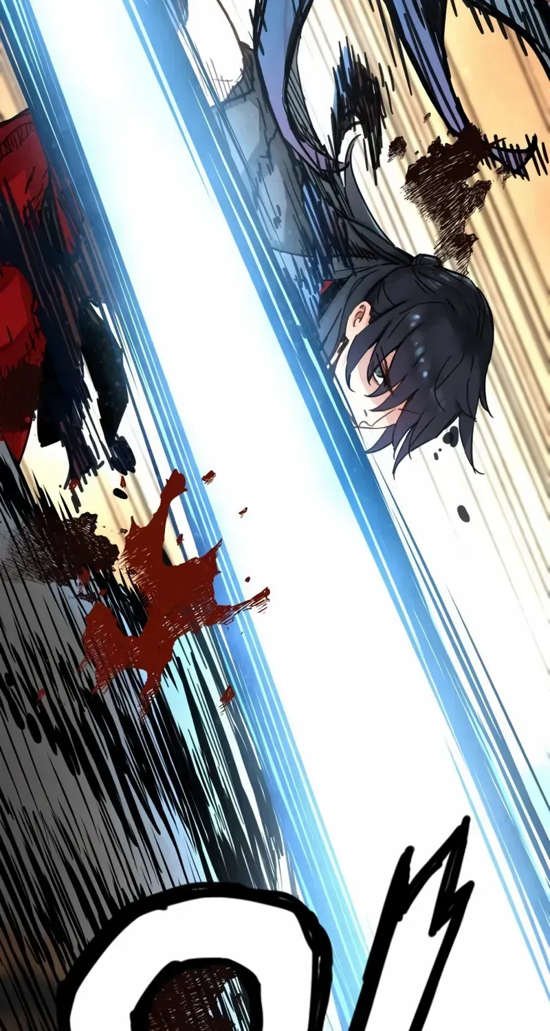 Read Surviving as a Genius on Borrowed Time chapter 23 image 28 on Lezhin