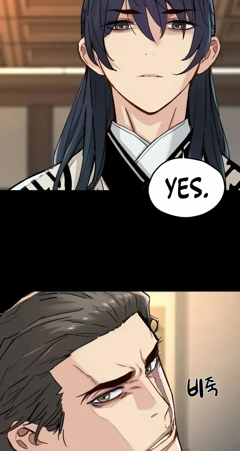 Read Surviving as a Genius on Borrowed Time chapter 23 image 3 on Lezhin
