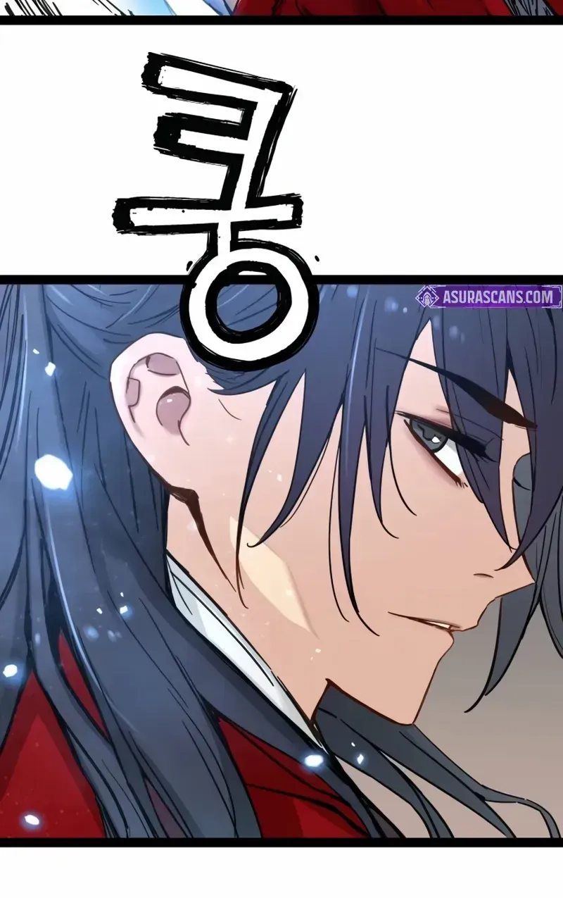 Read Surviving as a Genius on Borrowed Time chapter 23 image 31 on Lezhin