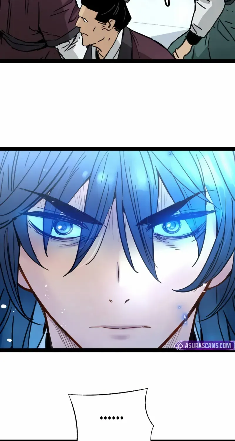 Read Surviving as a Genius on Borrowed Time chapter 23 image 34 on Lezhin