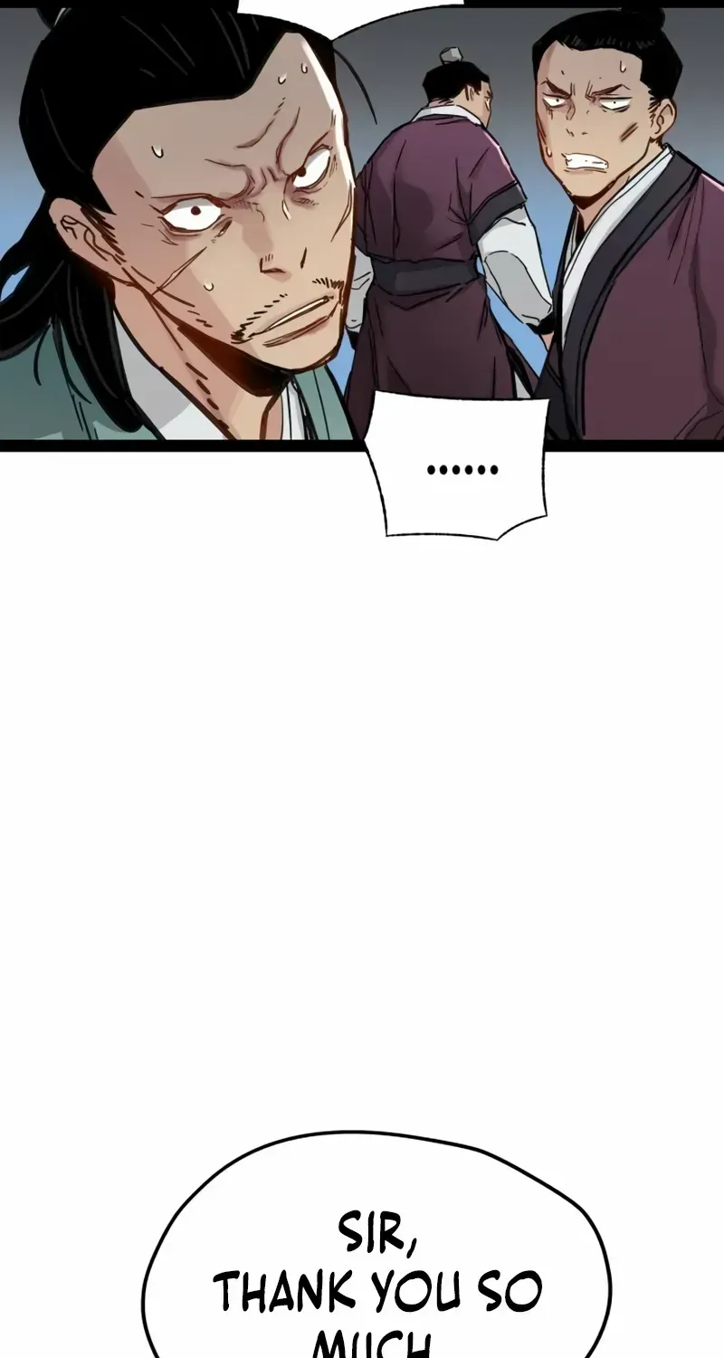 Read Surviving as a Genius on Borrowed Time chapter 23 image 35 on Lezhin