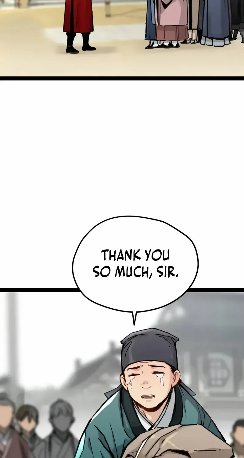 Read Surviving as a Genius on Borrowed Time chapter 23 image 37 on Lezhin