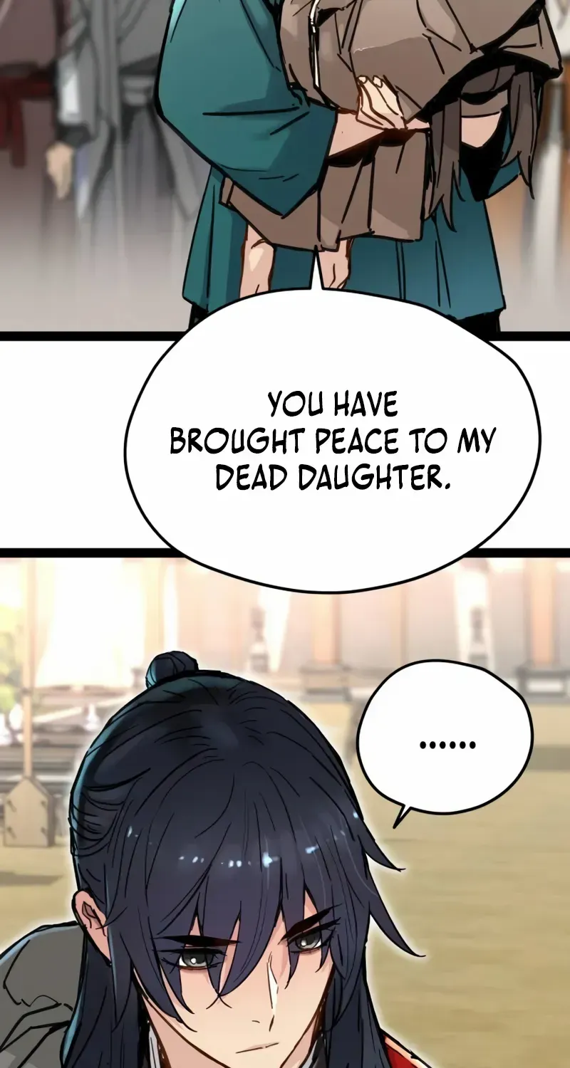 Read Surviving as a Genius on Borrowed Time chapter 23 image 38 on Lezhin