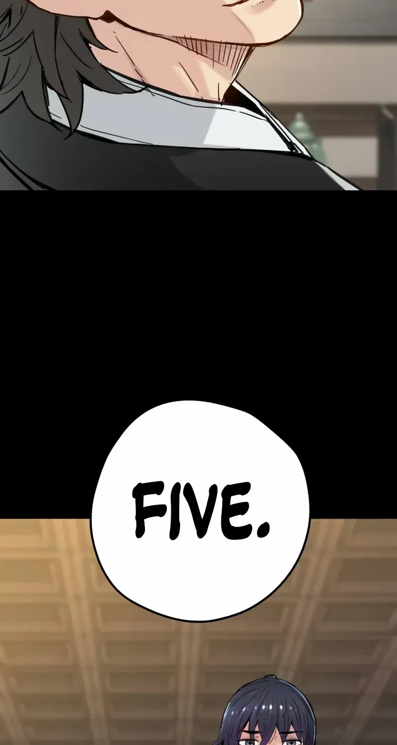 Read Surviving as a Genius on Borrowed Time chapter 23 image 4 on Lezhin