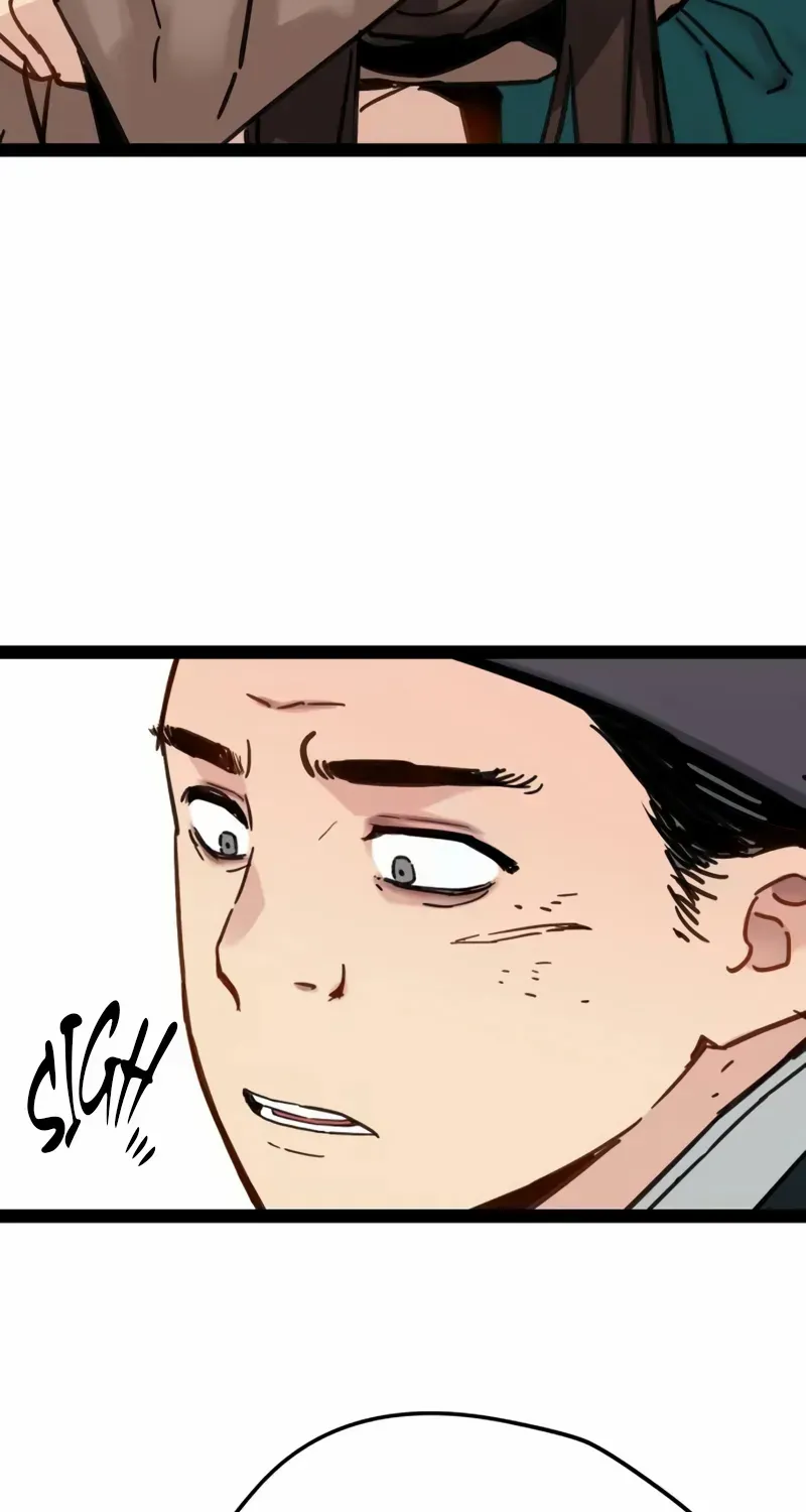 Read Surviving as a Genius on Borrowed Time chapter 23 image 40 on Lezhin