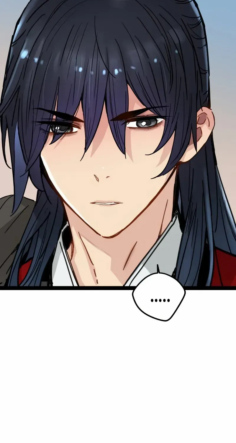 Read Surviving as a Genius on Borrowed Time chapter 23 image 44 on Lezhin