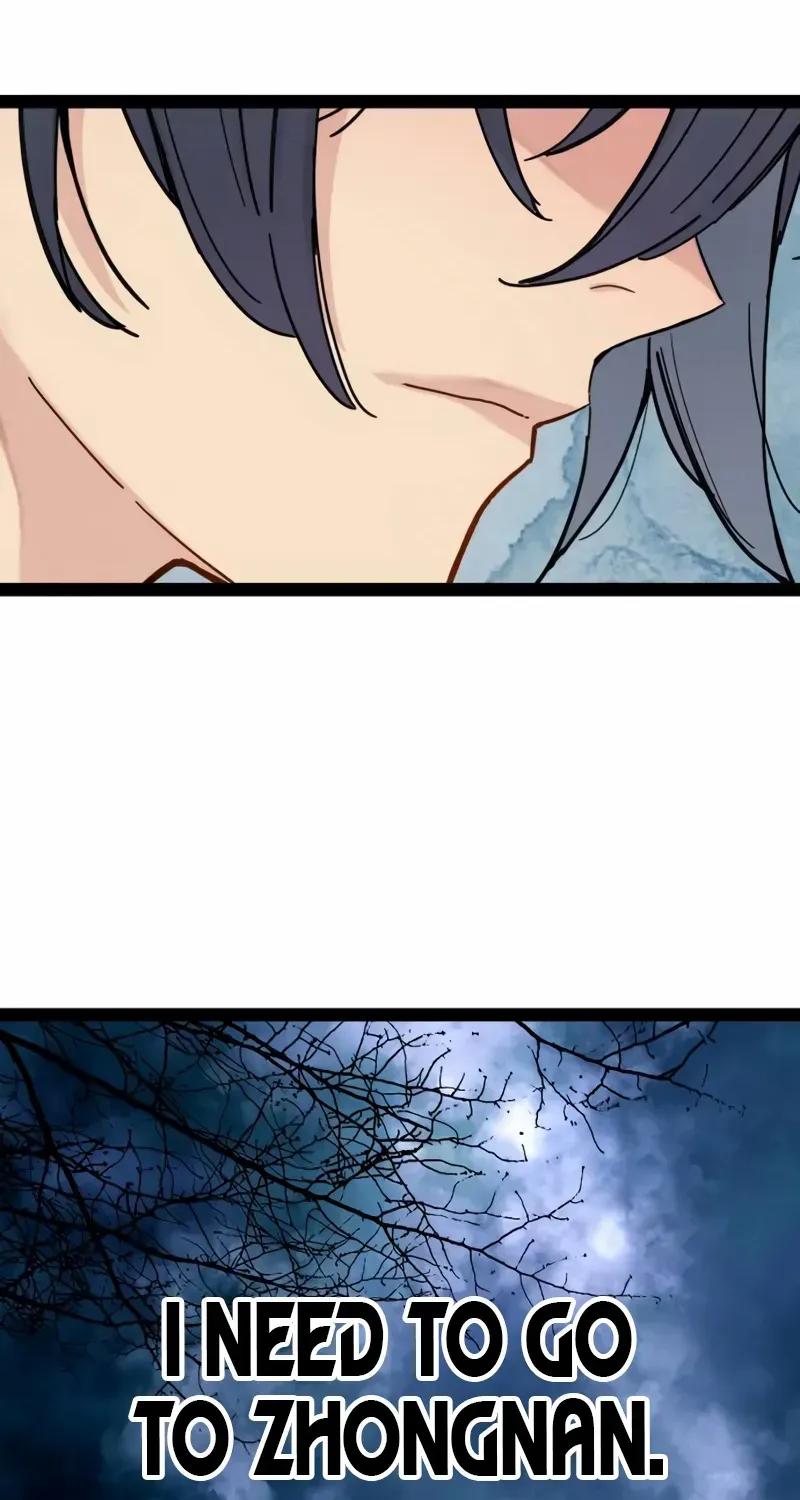 Read Surviving as a Genius on Borrowed Time chapter 23 image 49 on Lezhin