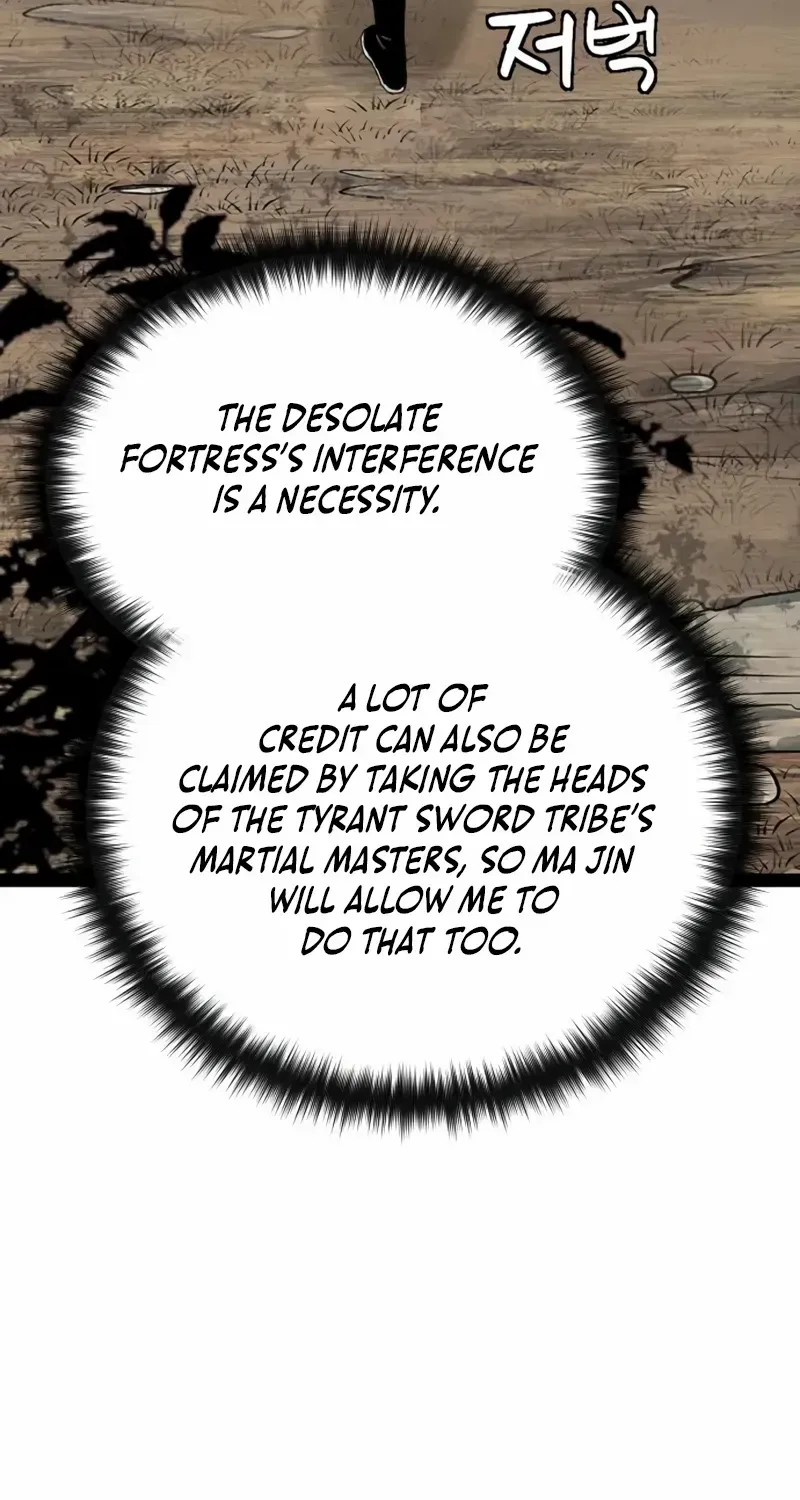 Read Surviving as a Genius on Borrowed Time chapter 23 image 52 on Lezhin