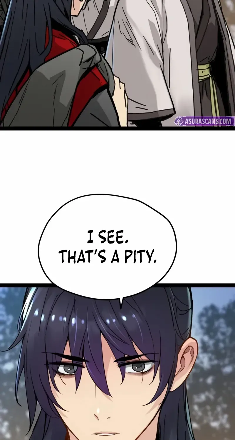 Read Surviving as a Genius on Borrowed Time chapter 23 image 58 on Lezhin