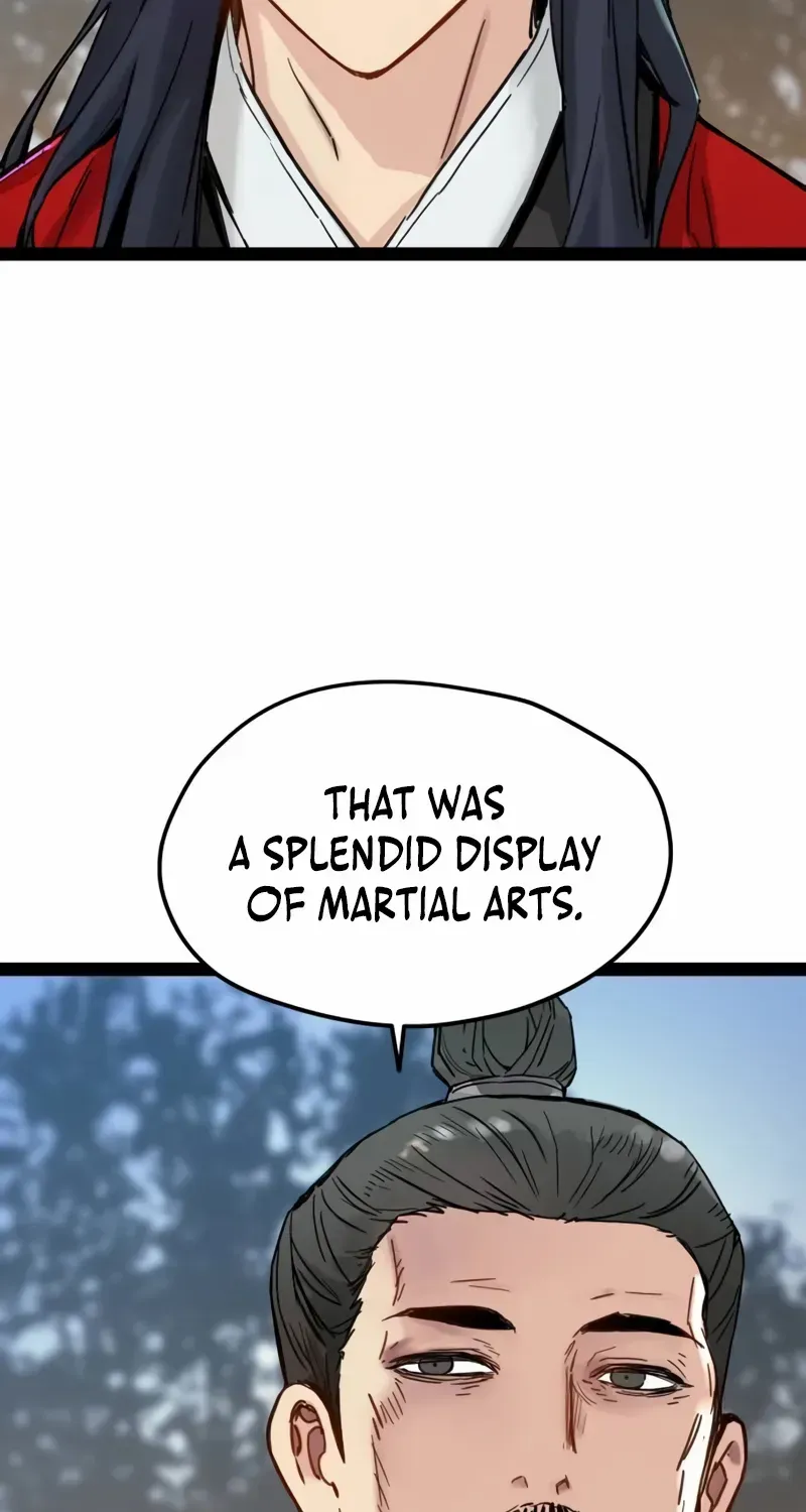 Read Surviving as a Genius on Borrowed Time chapter 23 image 59 on Lezhin