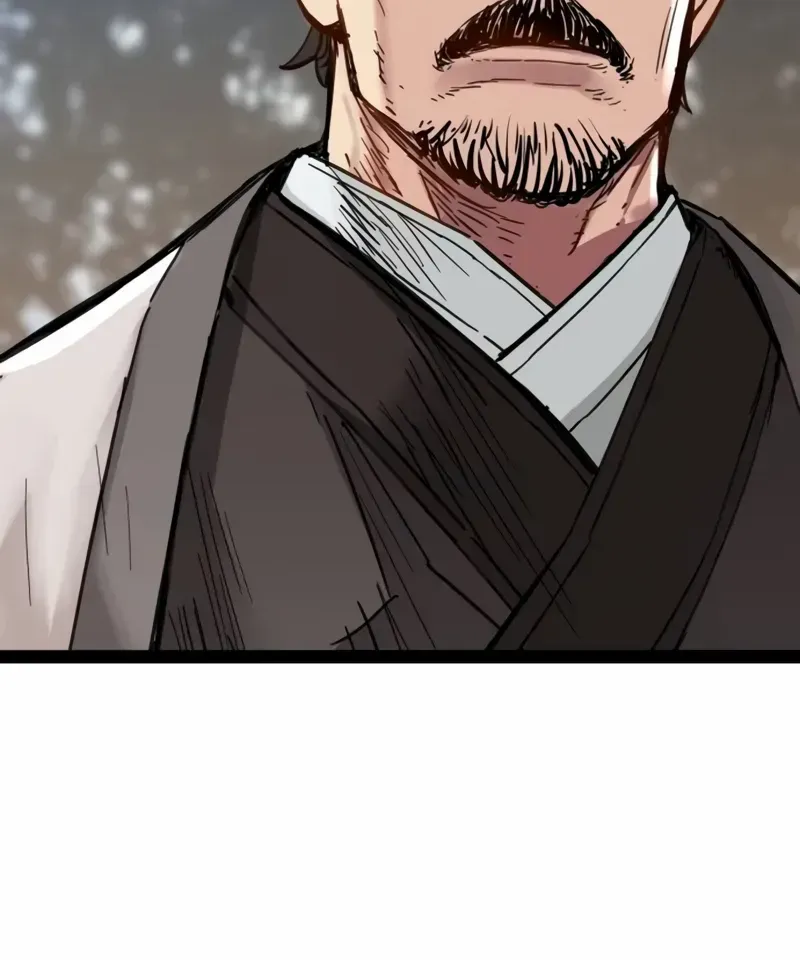 Read Surviving as a Genius on Borrowed Time chapter 23 image 60 on Lezhin