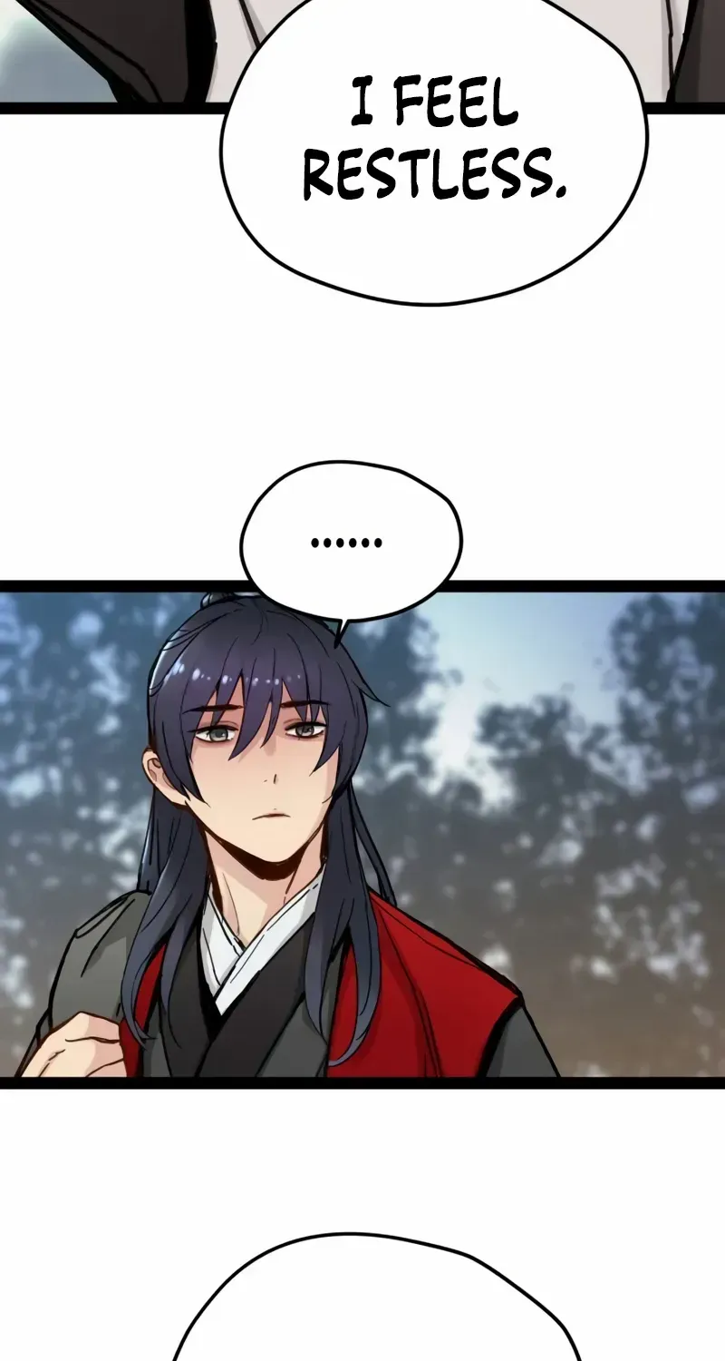Read Surviving as a Genius on Borrowed Time chapter 23 image 64 on Lezhin