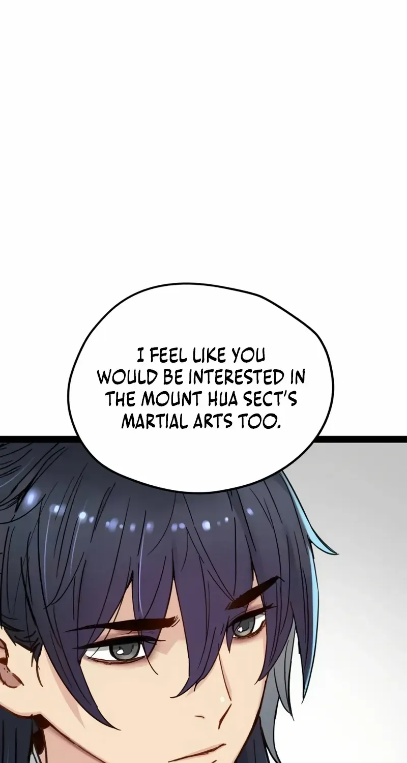 Read Surviving as a Genius on Borrowed Time chapter 23 image 66 on Lezhin