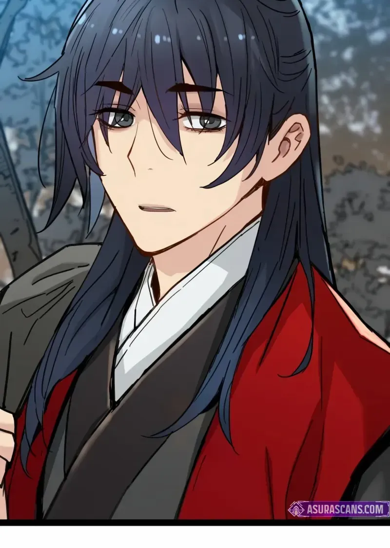 Read Surviving as a Genius on Borrowed Time chapter 23 image 70 on Lezhin