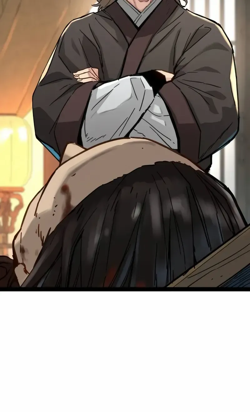 Read Surviving as a Genius on Borrowed Time chapter 23 image 80 on Lezhin