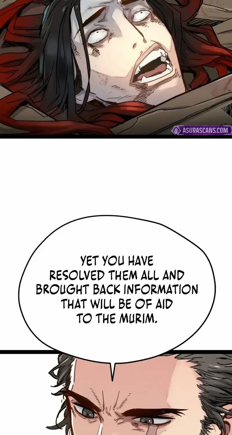Read Surviving as a Genius on Borrowed Time chapter 23 image 84 on Lezhin