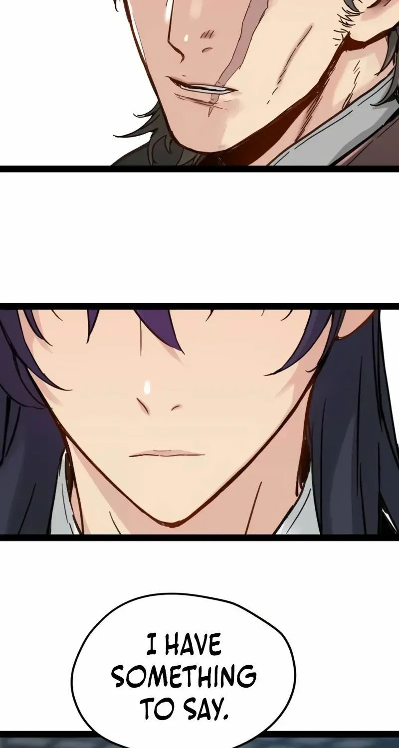 Read Surviving as a Genius on Borrowed Time chapter 23 image 85 on Lezhin