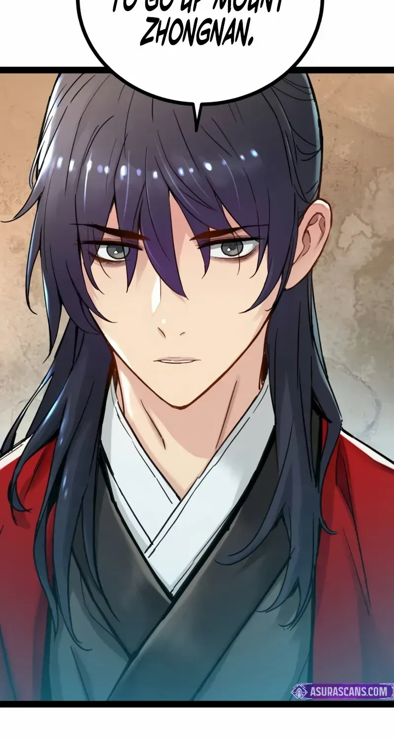 Read Surviving as a Genius on Borrowed Time chapter 23 image 87 on Lezhin