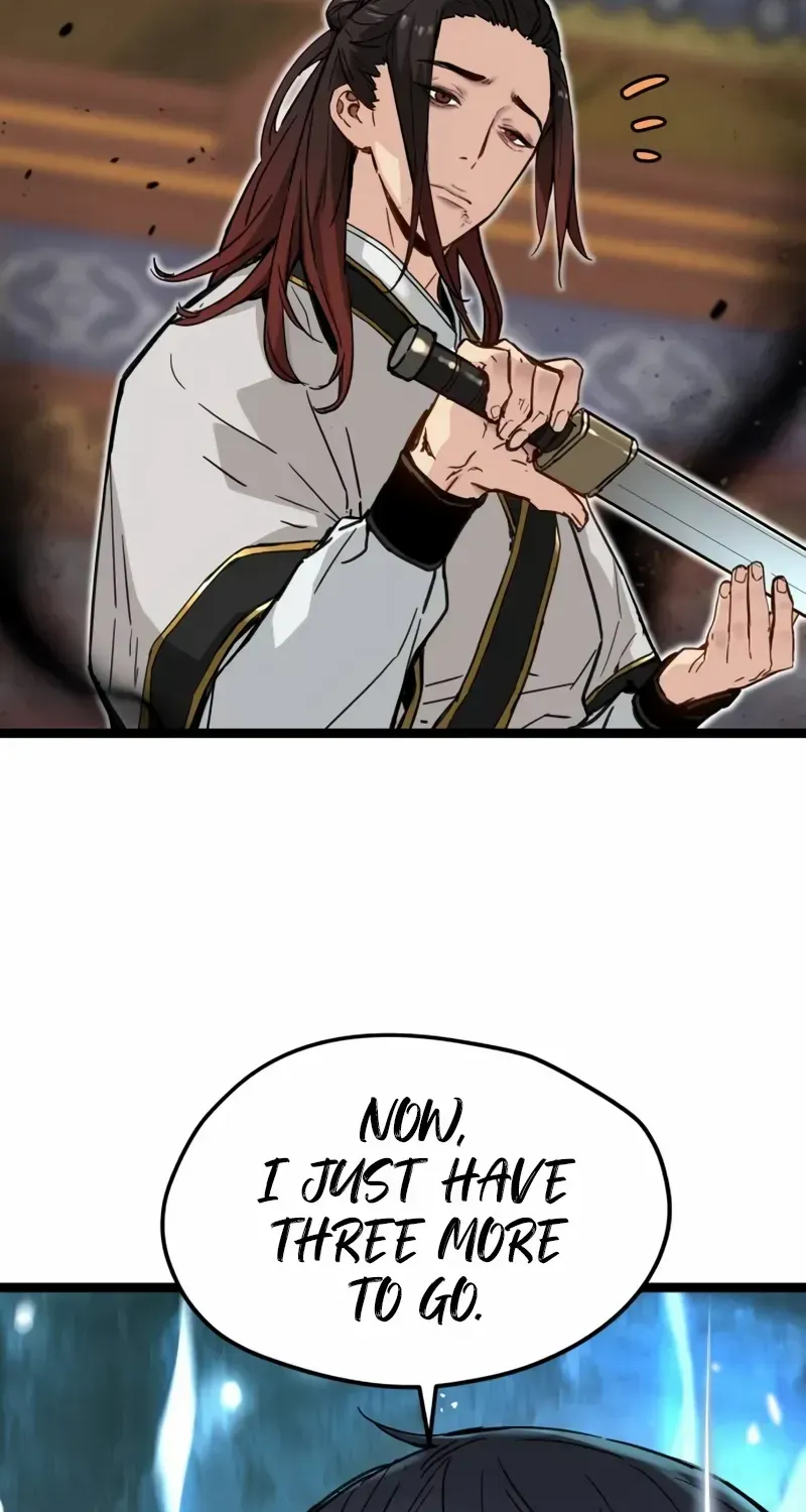 Read Surviving as a Genius on Borrowed Time chapter 23 image 9 on Lezhin