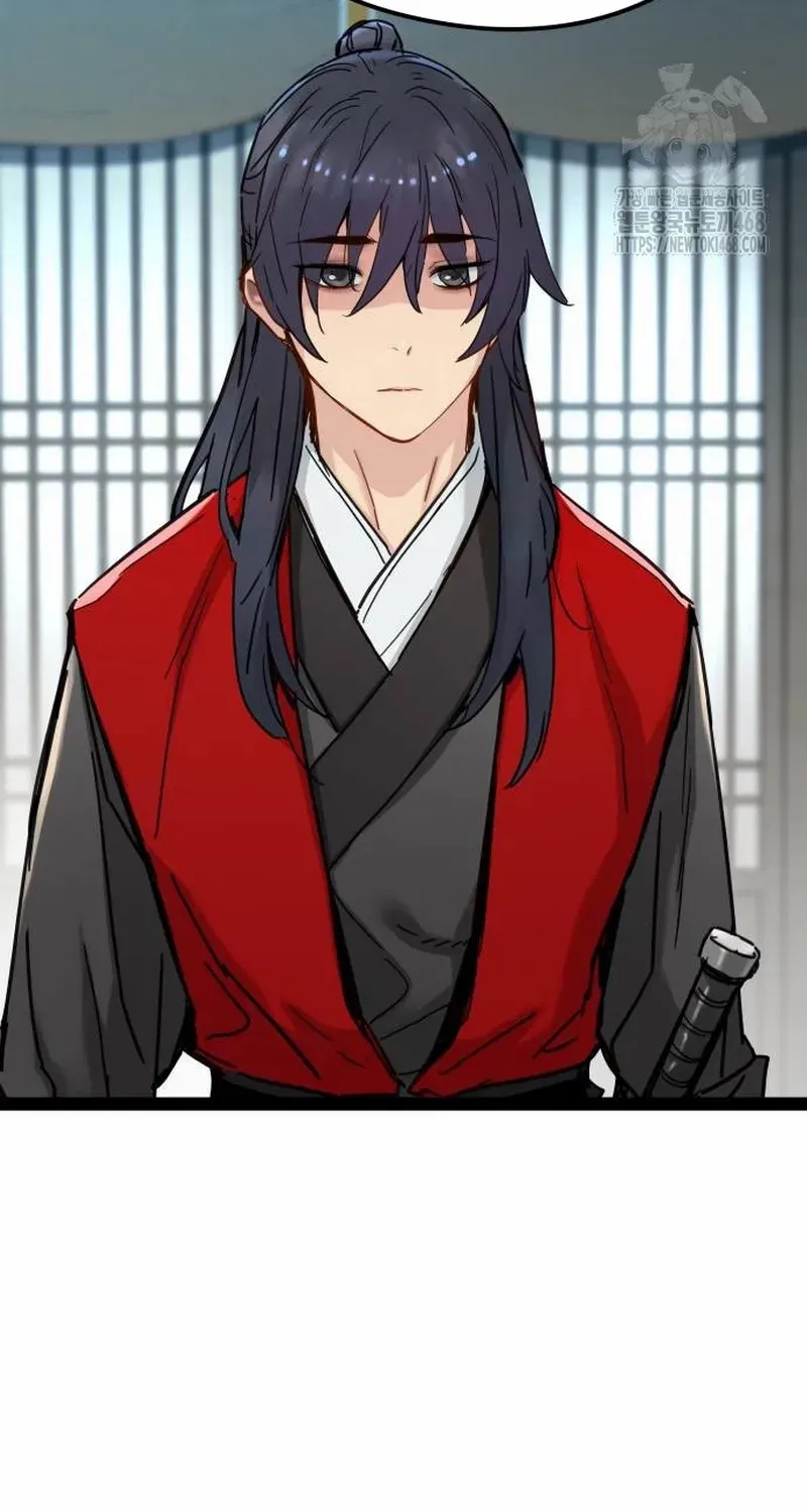 Read Surviving as a Genius on Borrowed Time chapter 24.1 image 10 on Lezhin