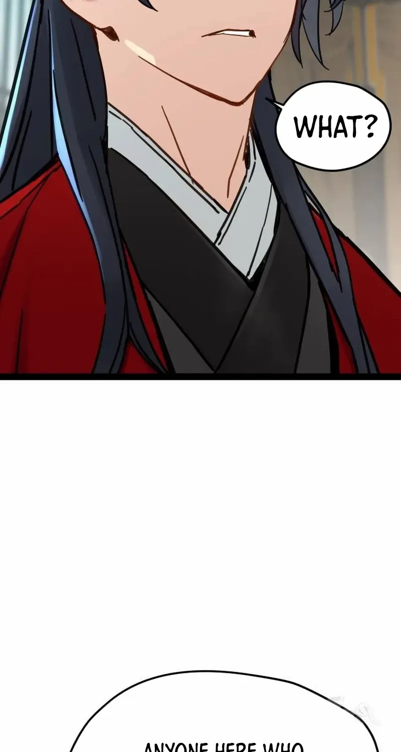 Read Surviving as a Genius on Borrowed Time chapter 24.1 image 15 on Lezhin