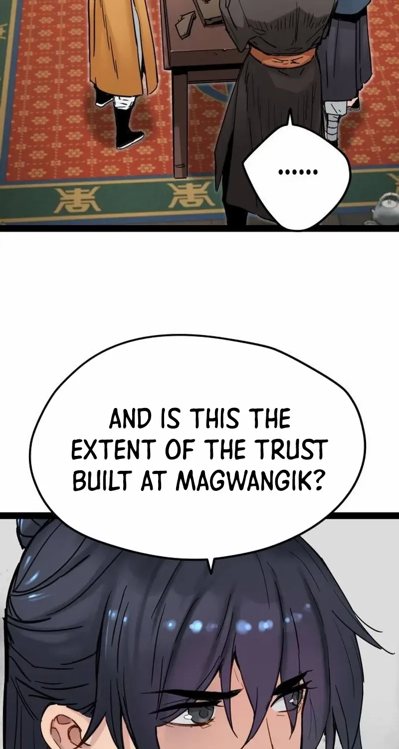 Read Surviving as a Genius on Borrowed Time chapter 24.1 image 20 on Lezhin