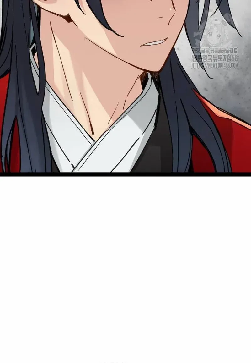 Read Surviving as a Genius on Borrowed Time chapter 24.1 image 21 on Lezhin