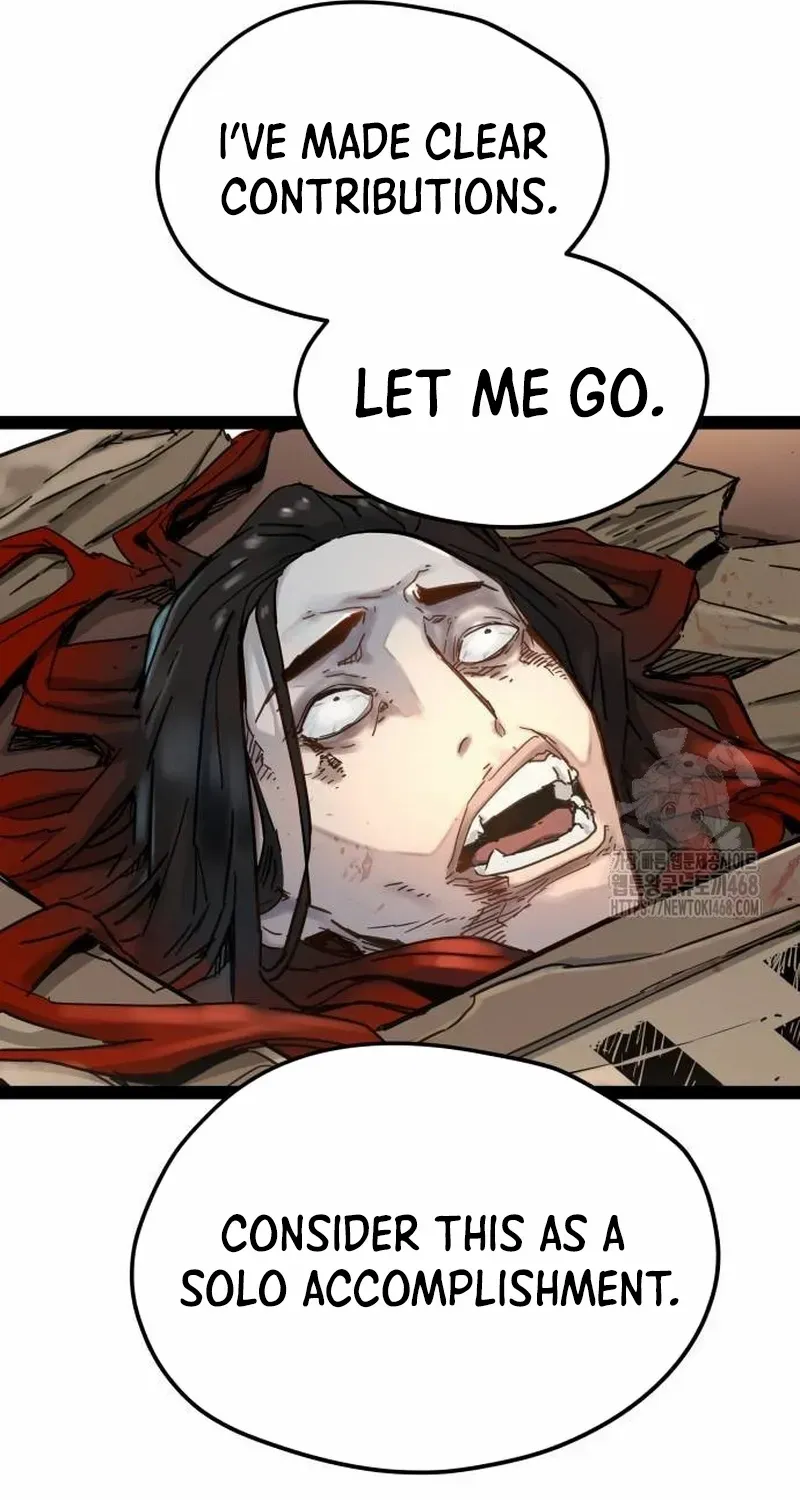 Read Surviving as a Genius on Borrowed Time chapter 24.1 image 22 on Lezhin